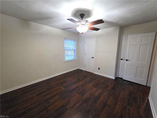 3315 Dogwood DR, Portsmouth, VA 23703