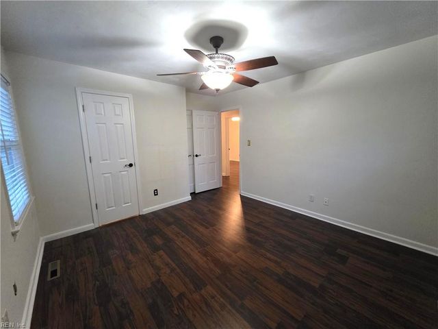 3315 Dogwood DR, Portsmouth, VA 23703