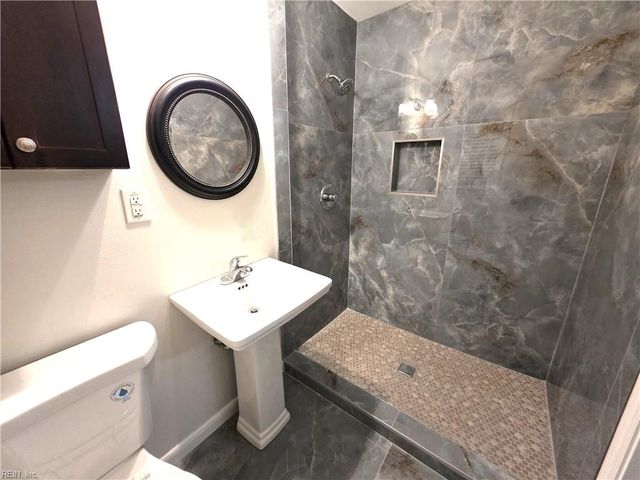 3315 Dogwood DR, Portsmouth, VA 23703