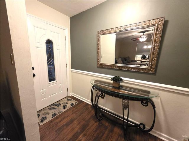 3315 Dogwood DR, Portsmouth, VA 23703