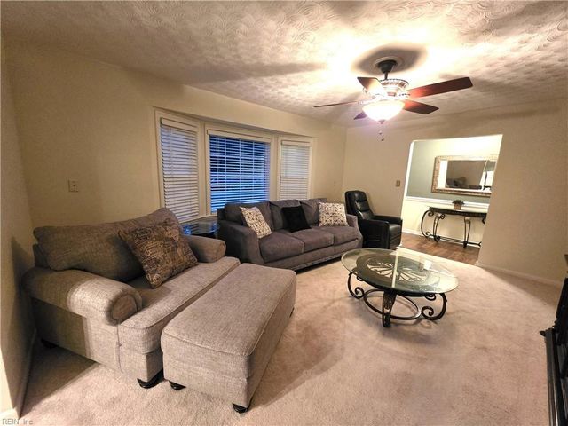 3315 Dogwood DR, Portsmouth, VA 23703