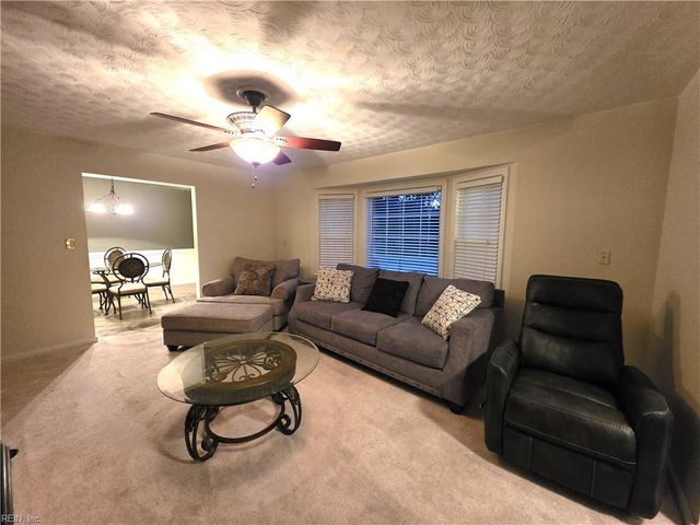 3315 Dogwood DR, Portsmouth, VA 23703