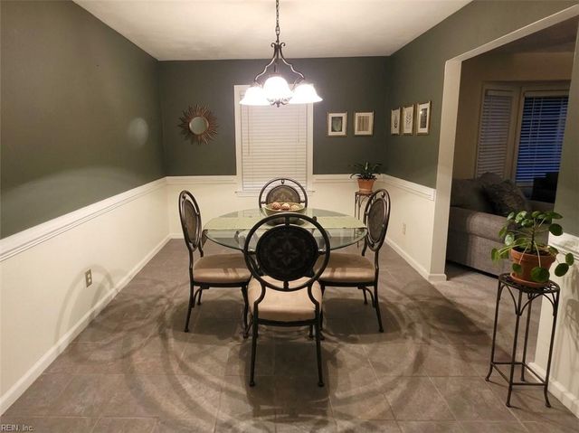 3315 Dogwood DR, Portsmouth, VA 23703