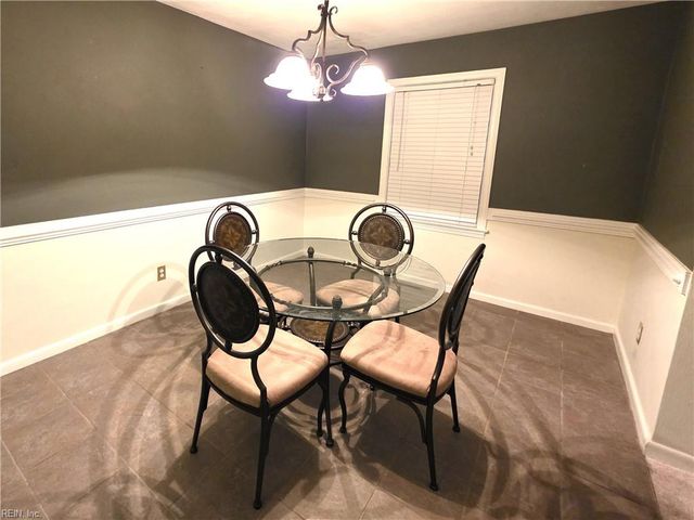 3315 Dogwood DR, Portsmouth, VA 23703