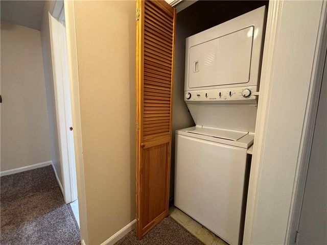 100 Hillside Drive G5, Middletown, NY 10941