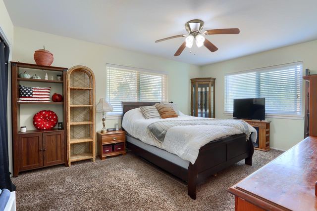 5268 Schafer, Mariposa, CA 95338