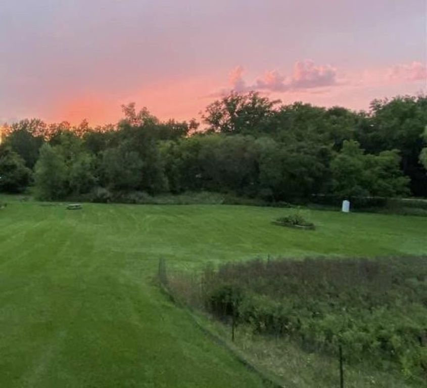 25500 Smithtown Road, Shorewood, MN 55347 — photo 3