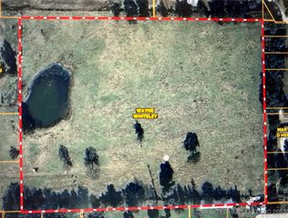0 State Highway 59 Highway, Westville, OK 74965