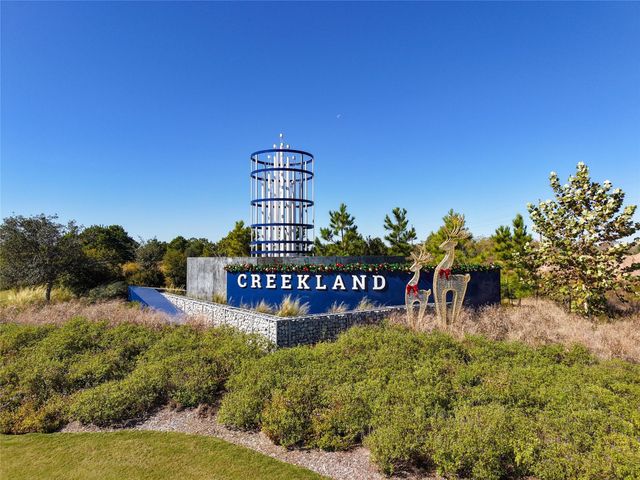 21307 Harris Park Court, Cypress, TX 77433