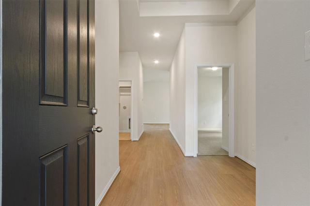 21307 Harris Park Court, Cypress, TX 77433