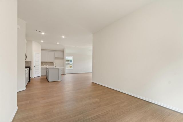 21307 Harris Park Court, Cypress, TX 77433