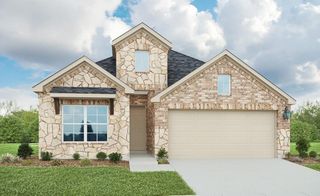 21307 Harris Park Court, Cypress, TX 77433