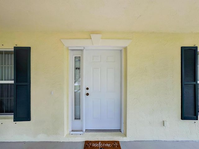 1344 SW Parma Avenue, Port St. Lucie, FL 34953