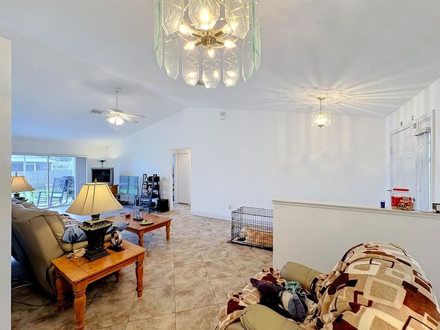 1344 SW Parma Avenue, Port St. Lucie, FL 34953