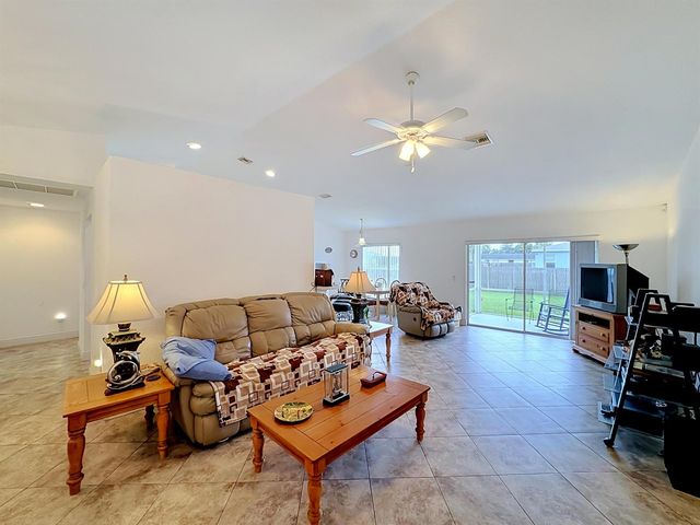 1344 SW Parma Avenue, Port St. Lucie, FL 34953
