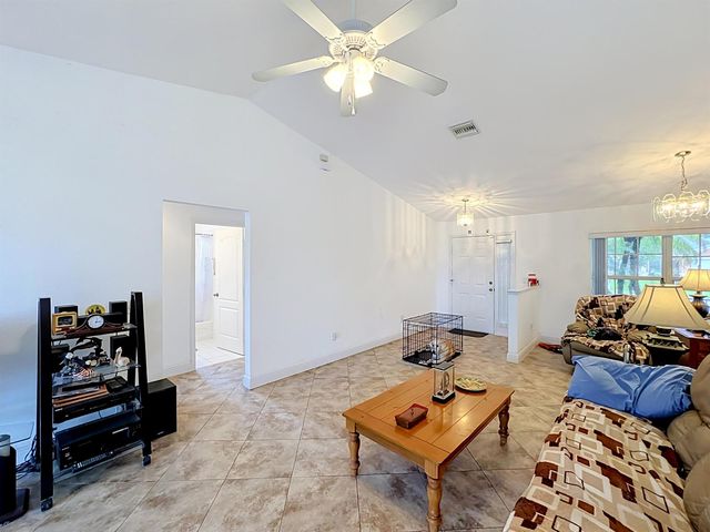 1344 SW Parma Avenue, Port St. Lucie, FL 34953