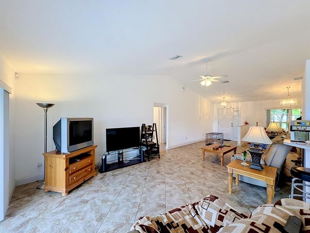 1344 SW Parma Avenue, Port St. Lucie, FL 34953