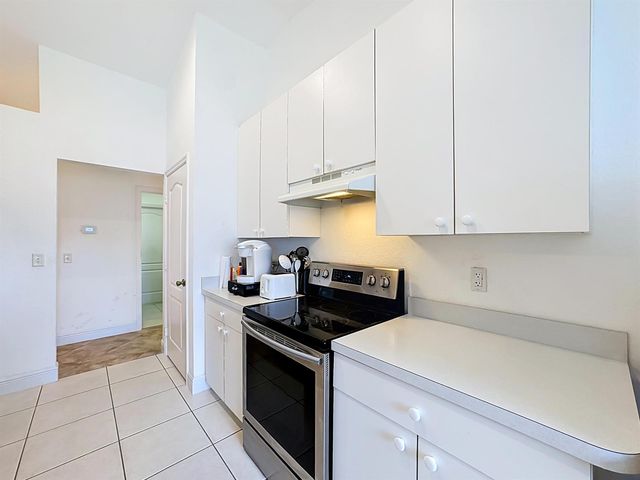 1344 SW Parma Avenue, Port St. Lucie, FL 34953