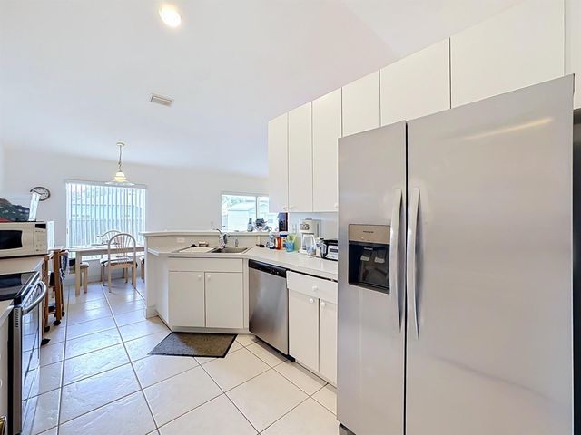 1344 SW Parma Avenue, Port St. Lucie, FL 34953