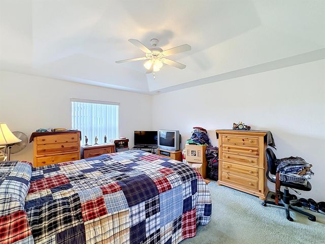 1344 SW Parma Avenue, Port St. Lucie, FL 34953