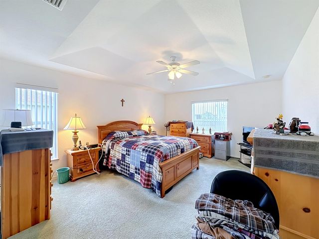 1344 SW Parma Avenue, Port St. Lucie, FL 34953