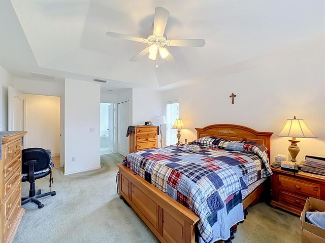 1344 SW Parma Avenue, Port St. Lucie, FL 34953