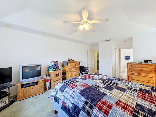 1344 SW Parma Avenue, Port St. Lucie, FL 34953
