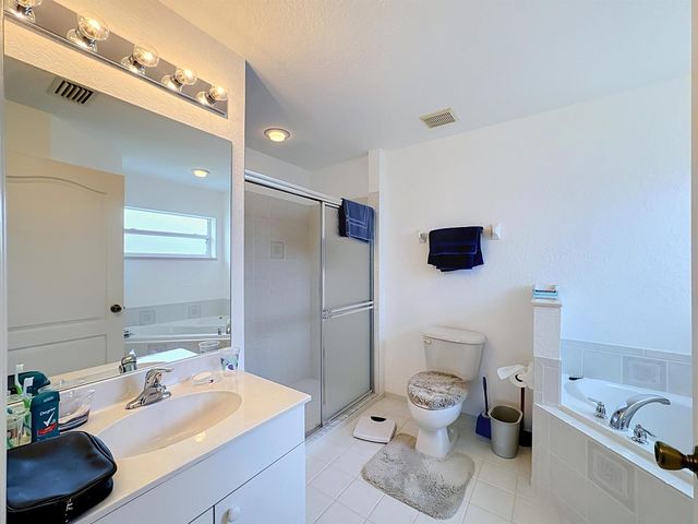 1344 SW Parma Avenue, Port St. Lucie, FL 34953