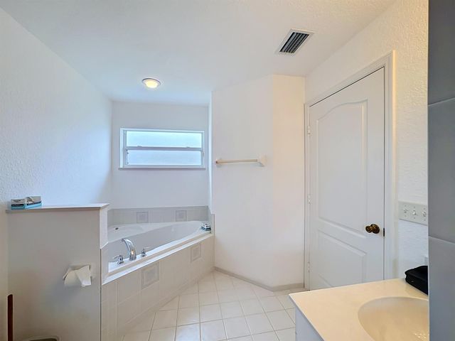 1344 SW Parma Avenue, Port St. Lucie, FL 34953