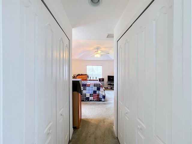 1344 SW Parma Avenue, Port St. Lucie, FL 34953