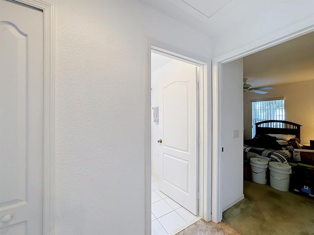 1344 SW Parma Avenue, Port St. Lucie, FL 34953
