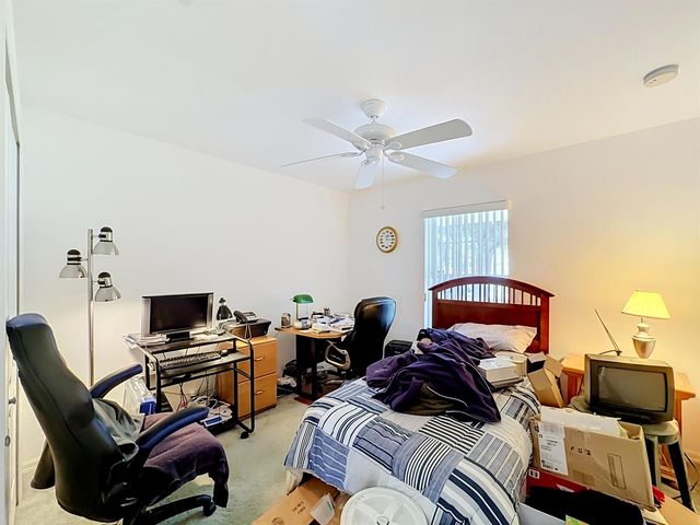 1344 SW Parma Avenue, Port St. Lucie, FL 34953