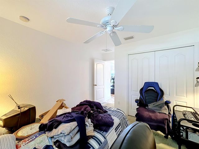 1344 SW Parma Avenue, Port St. Lucie, FL 34953