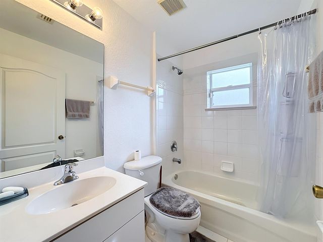 1344 SW Parma Avenue, Port St. Lucie, FL 34953