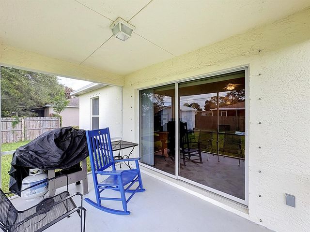 1344 SW Parma Avenue, Port St. Lucie, FL 34953