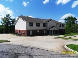2119 Ringgold Ct Apt 206, Clarksville, TN 37042
