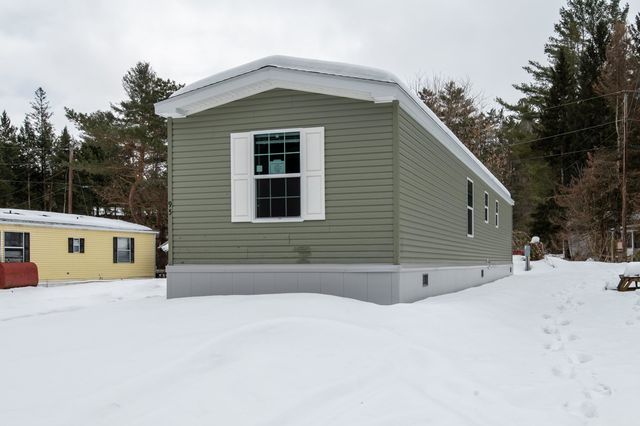 95 3rd Street, St. Johnsbury, VT 05819
