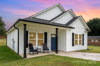 1108 Borders Road, Shelby, NC 28150