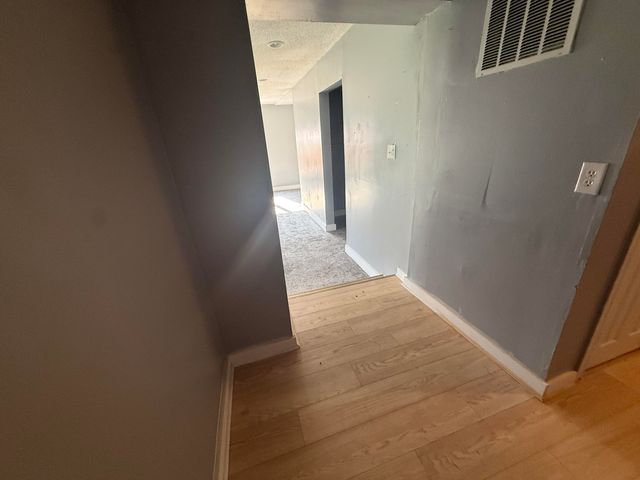 205 Reed Hill, Berea, KY 40403