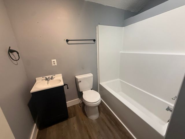 205 Reed Hill, Berea, KY 40403