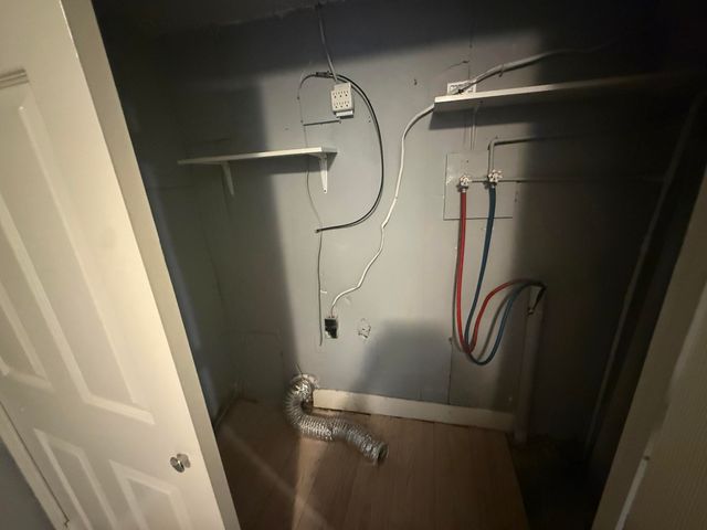 205 Reed Hill, Berea, KY 40403