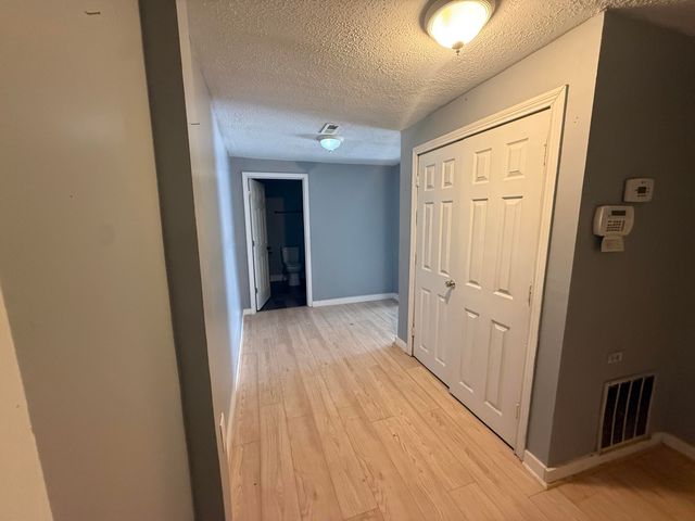 205 Reed Hill, Berea, KY 40403