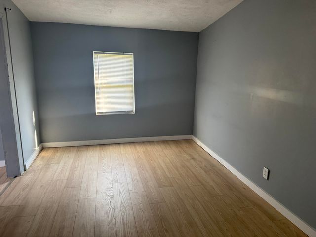 205 Reed Hill, Berea, KY 40403