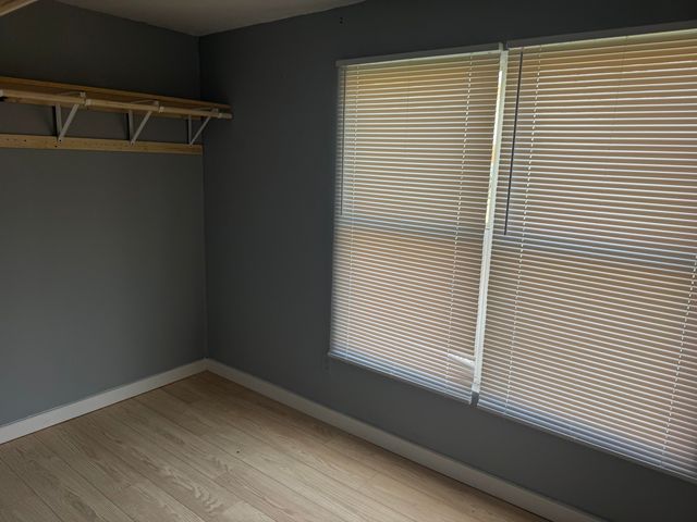 205 Reed Hill, Berea, KY 40403