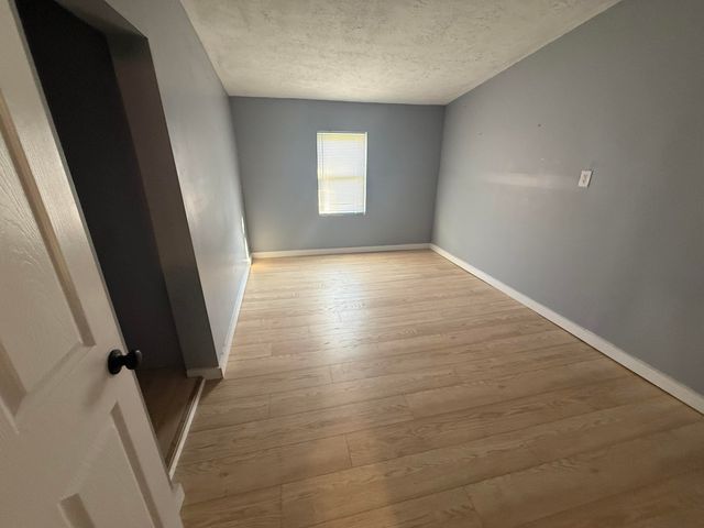 205 Reed Hill, Berea, KY 40403