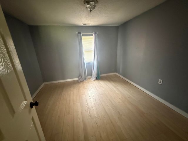 205 Reed Hill, Berea, KY 40403