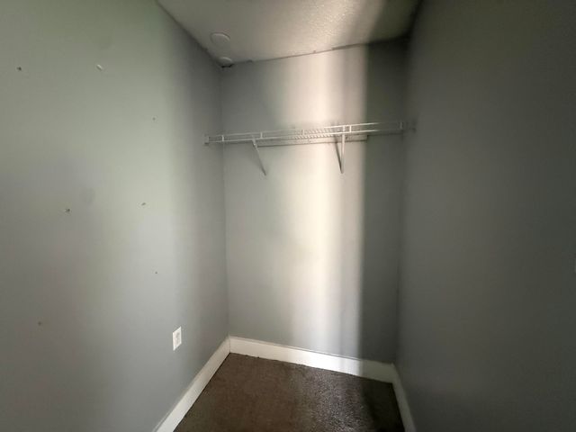 205 Reed Hill, Berea, KY 40403