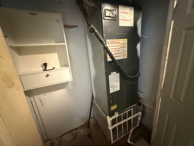 205 Reed Hill, Berea, KY 40403