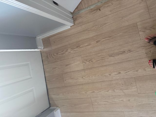 205 Reed Hill, Berea, KY 40403