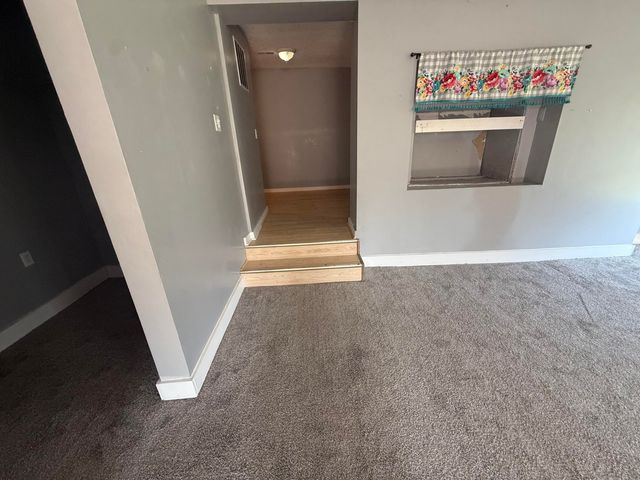 205 Reed Hill, Berea, KY 40403